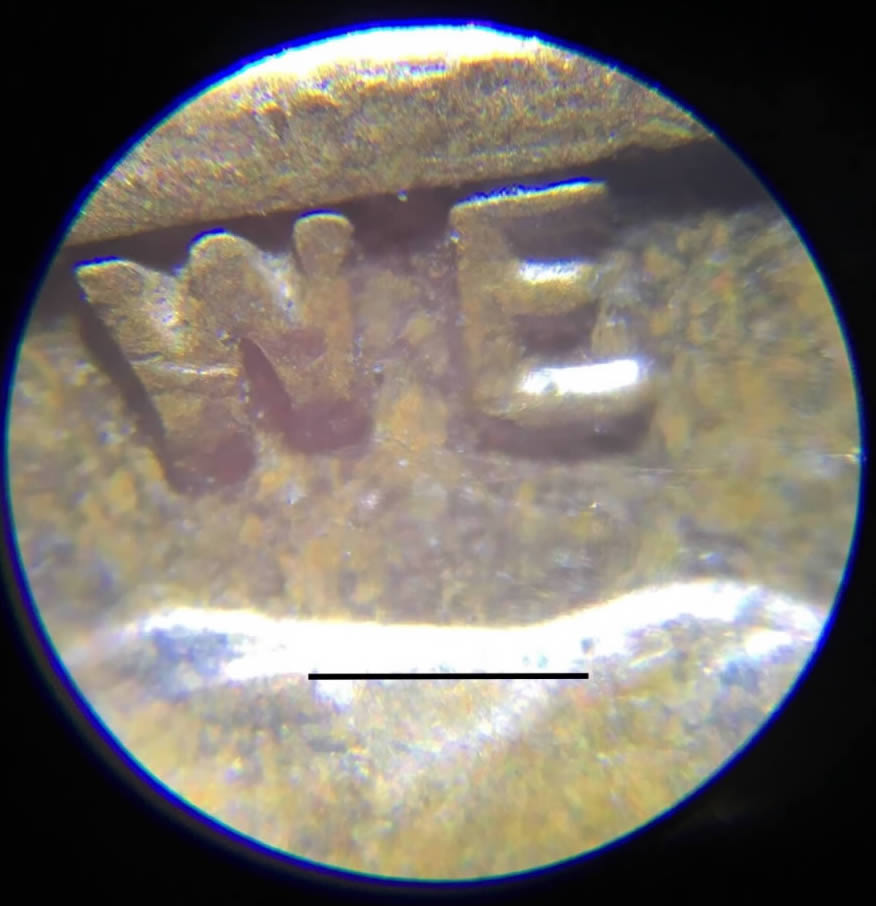 1968-S-Penny--Error-On-Top-Of-Lincoln’s-Head.