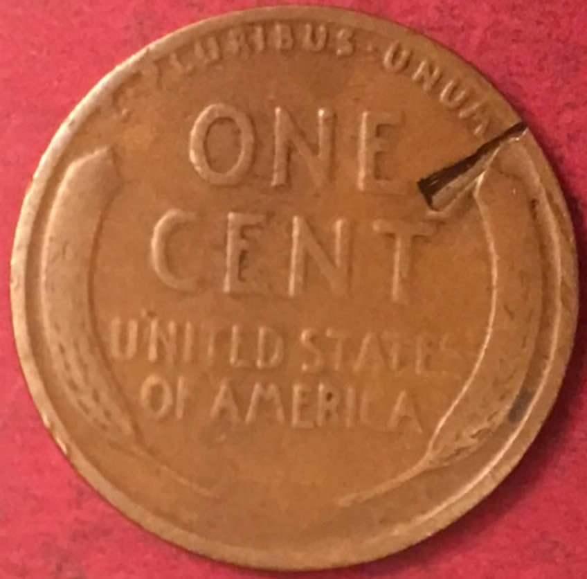 No-Date-Wheat-Penny.