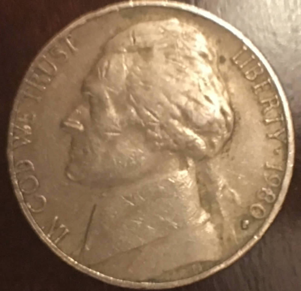 1980-P-Nickle--What�s-Wrong-With-The-Mint-Mark?