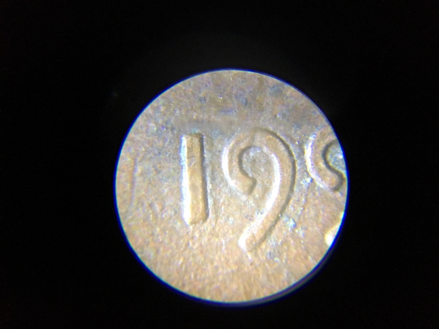 1992-D-LMC-Possible-DDO-&-DDR--Help-Identify.