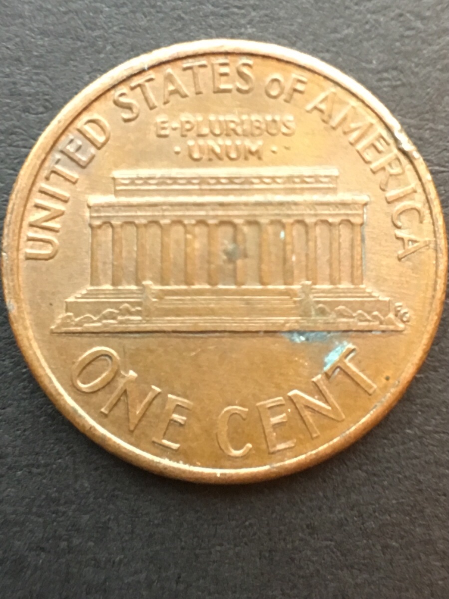 1992-D-LMC-Possible-DDO-&-DDR--Help-Identify.