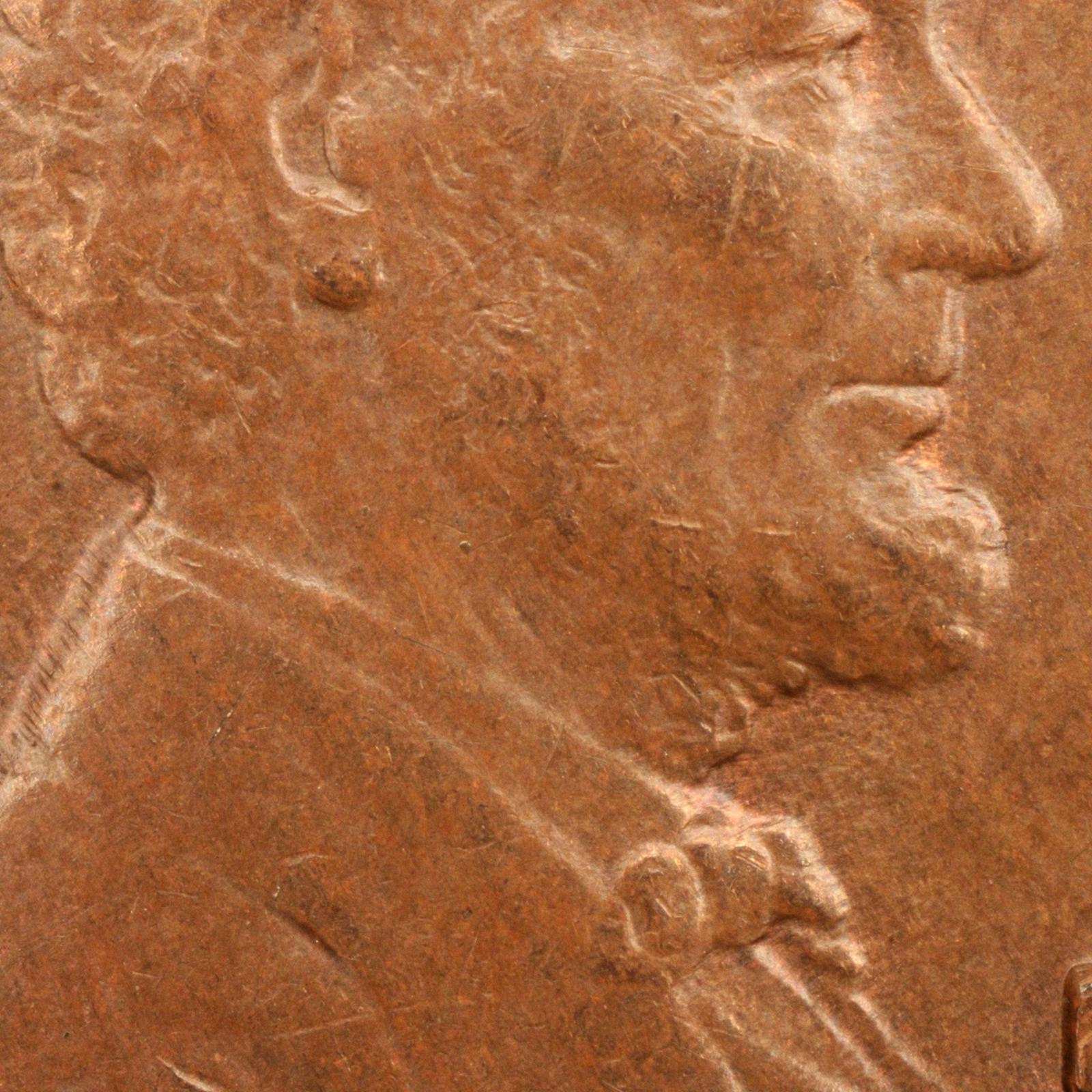 1914-D-Lincoln-Cent---Grading-Since-We're-Waiting...