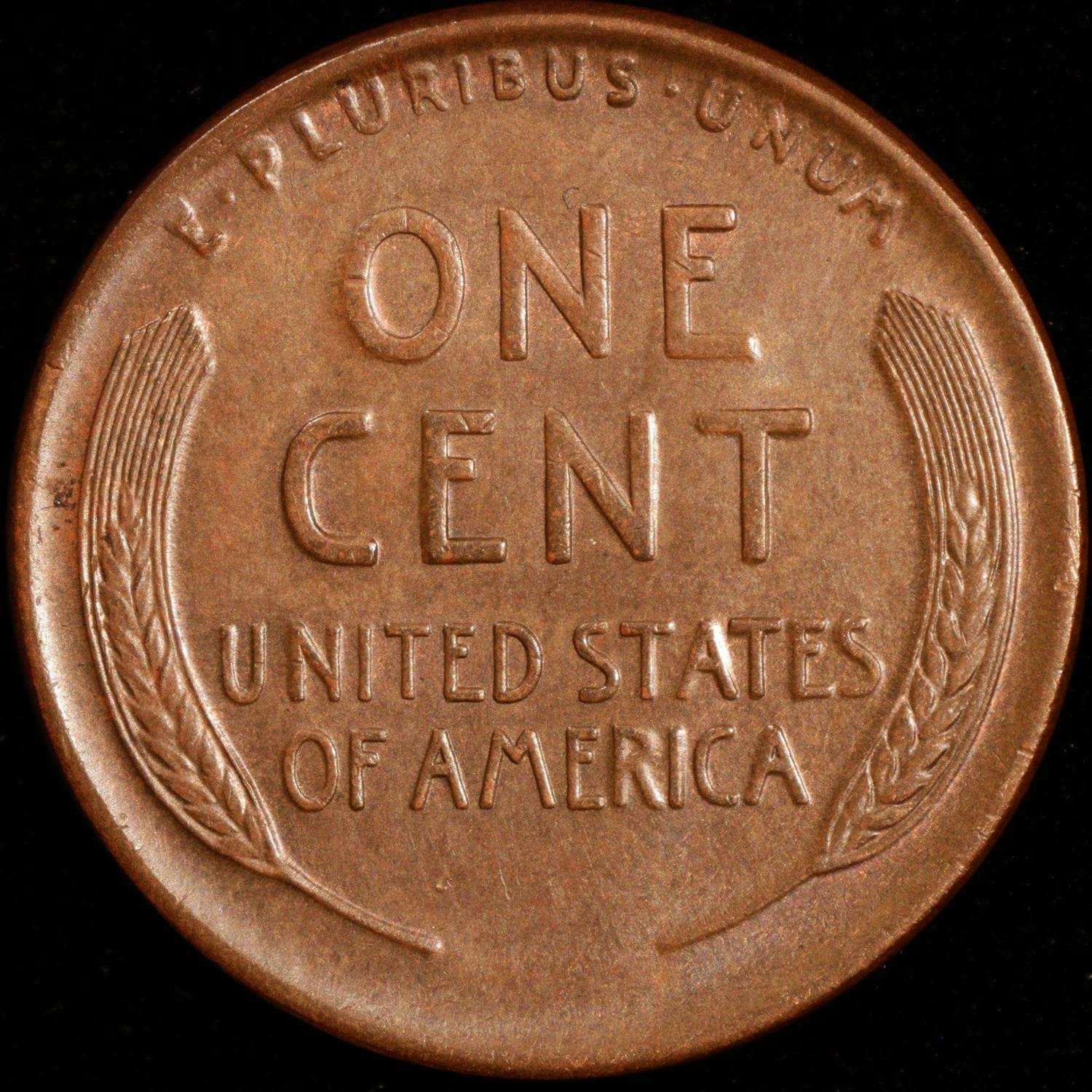 1914-D-Lincoln-Cent---Grading-Since-We're-Waiting...