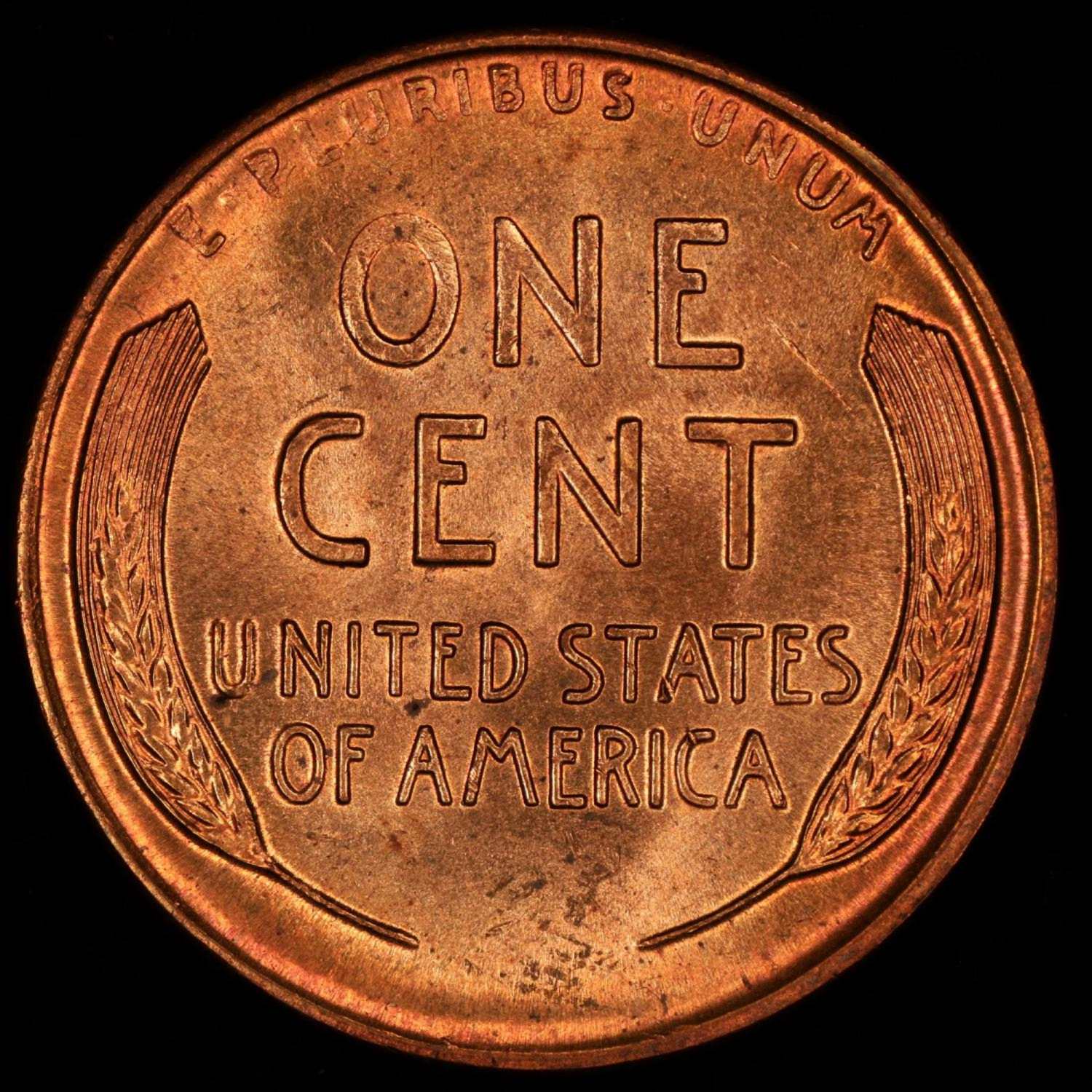 1925-D-Lincoln-Cent---Grading-Since-We're-Waiting...