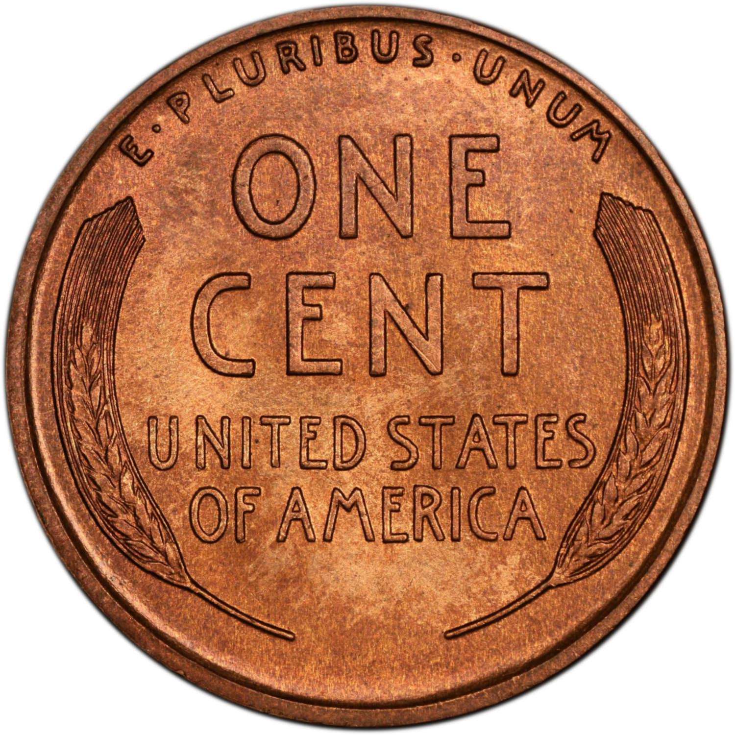 1915-D-Lincoln-Cent---Grading-Since-We're-Waiting...