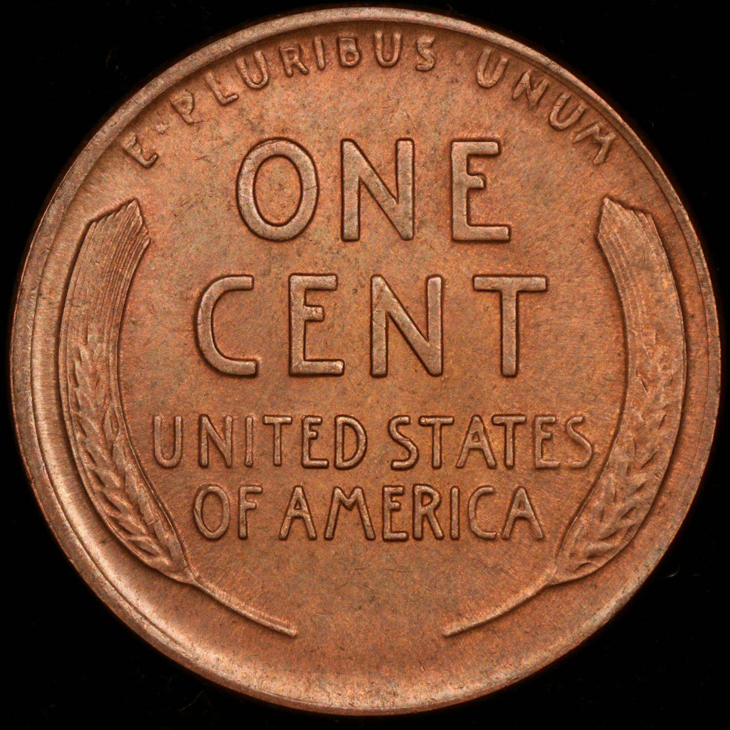 1917-D-Lincoln-Cent---Grading-Since-We're-Waiting...