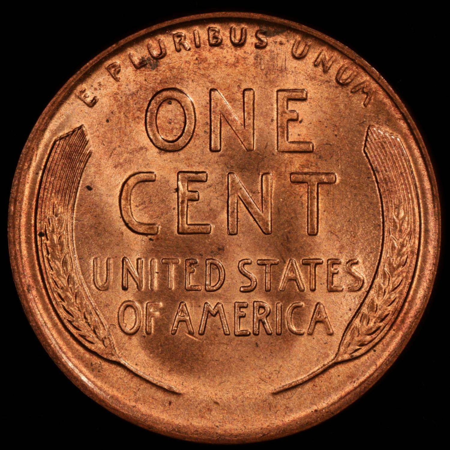 1922-D-Lincoln-Cent---Grading-Since-We're-Waiting...