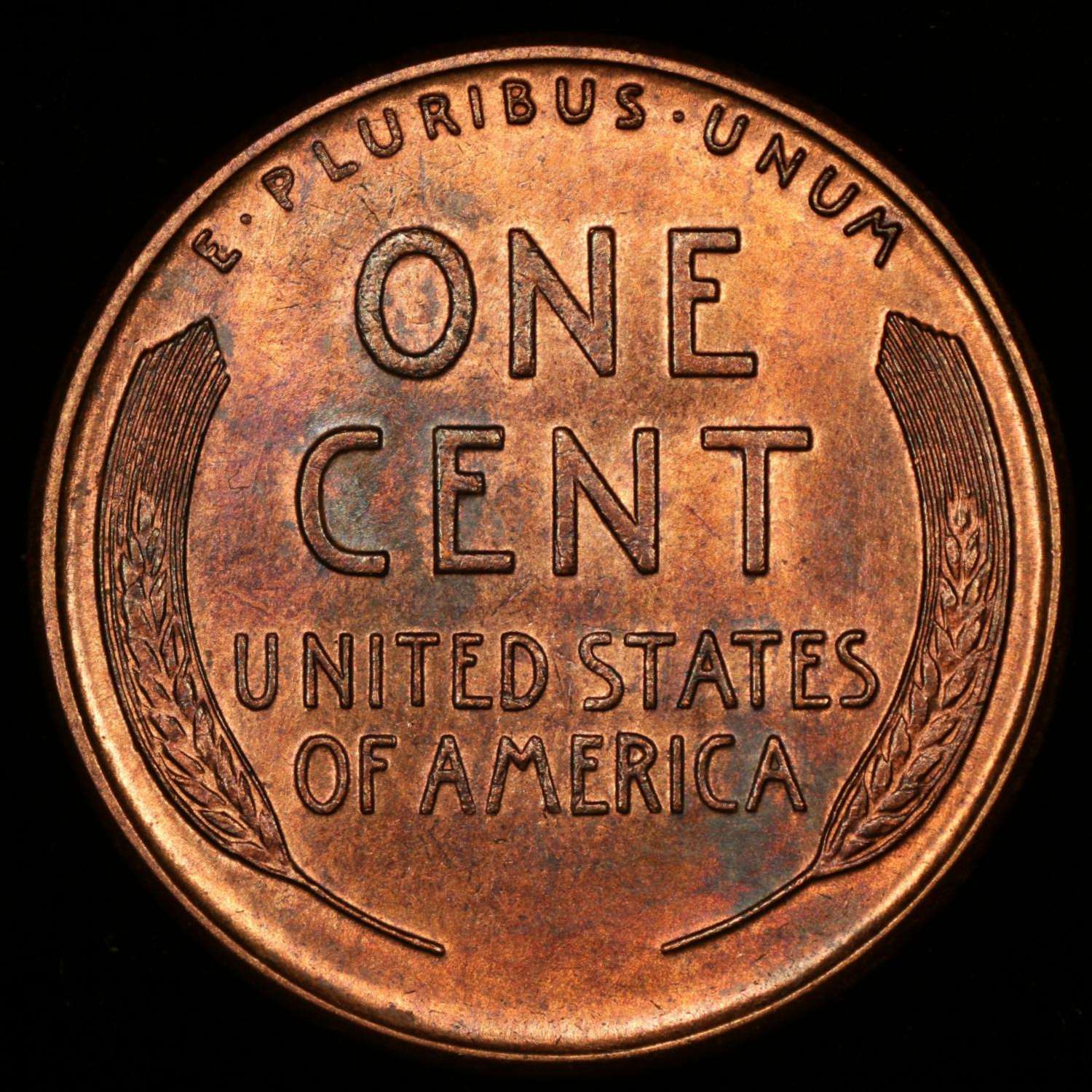 1928-S-Lincoln-Cent---Grading-Since-We're-Waiting...