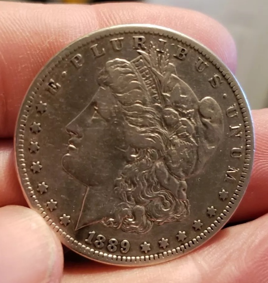 1889-CC-Morgan-Grade-Opinion