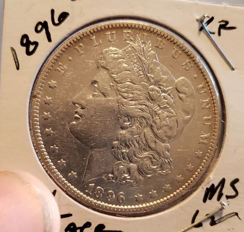 1889-CC-Morgan-Grade-Opinion