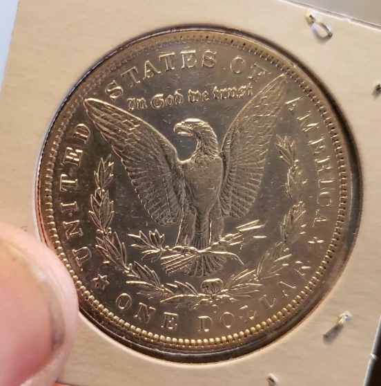 1889-CC-Morgan-Grade-Opinion