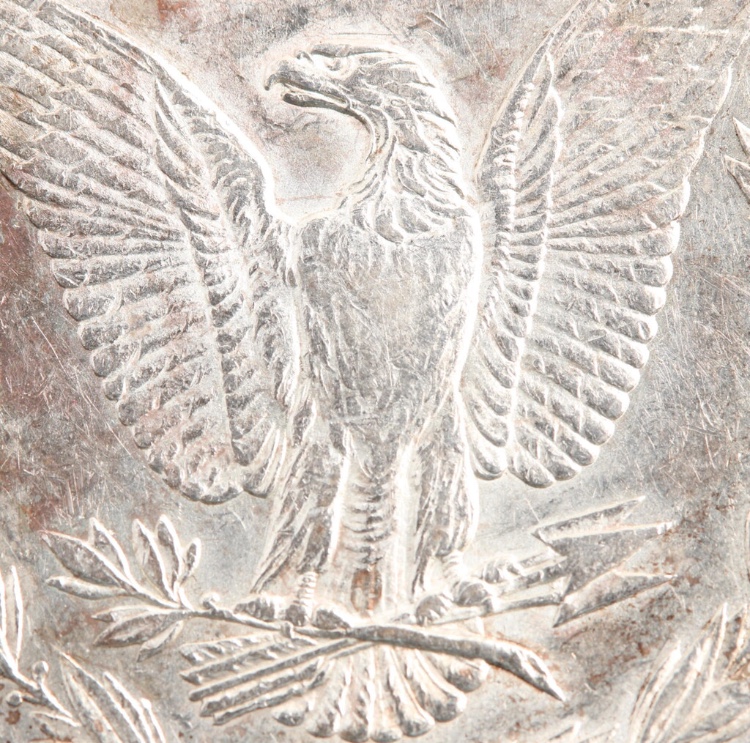 1884-S-Morgan-Grade?