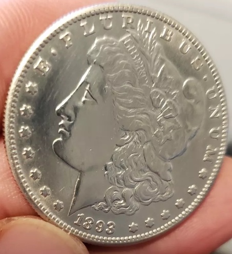 1893-CC-Morgan-Grade/Overall-Opinion?