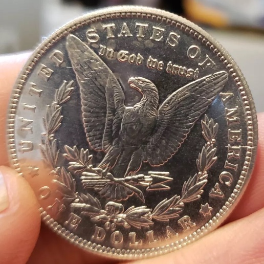 1893-CC-Morgan-Grade/Overall-Opinion?