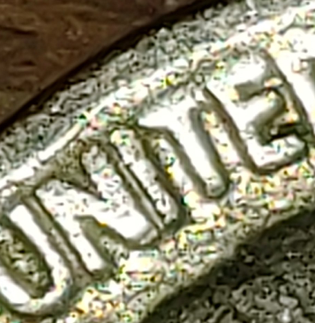 Could-This-1936-Buffalo-Nickel-Be-Doubled-Die