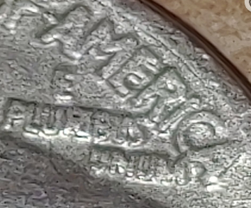 1936-Buffalo-Nickel-Possible-Doubled-Die-Reverse