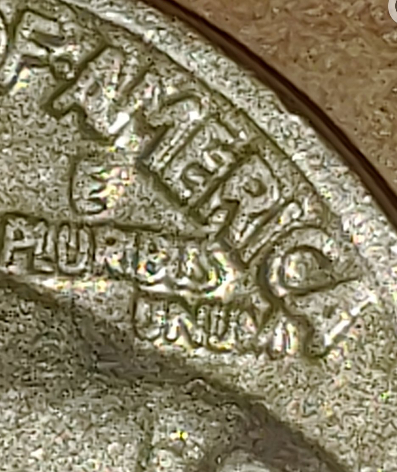 1936-Buffalo-Nickel-Possible-Double-Die-Reverse