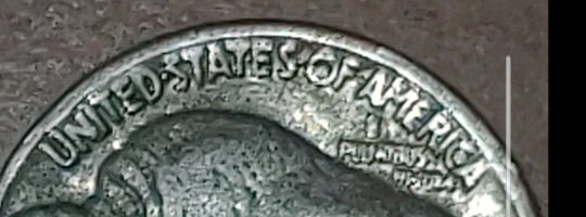1936-Buffalo-Nickel-Possible-Double-Die-Reverse