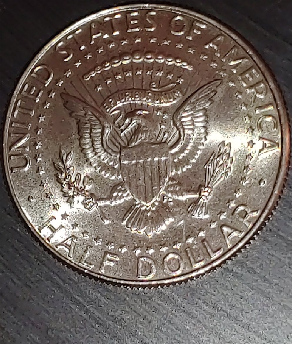 2006-D-Kennedy-Half-Dollar-Anomaly