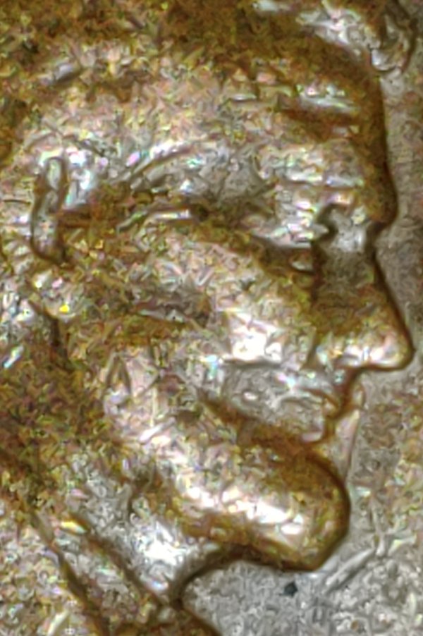 1959-D-Lincoln-Memorial-Cent-With-Odd-Obverse-Markings