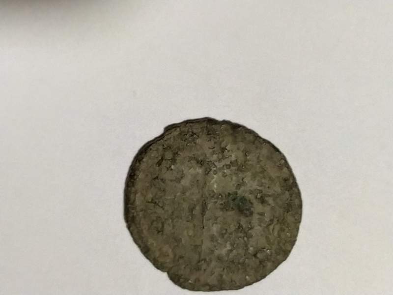 Identify-Roman-Coins
