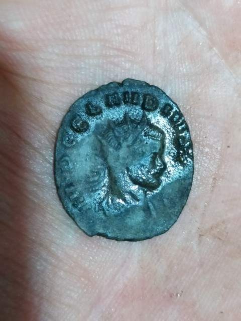 Claudius-I-Need-Help-For-The-Reverse.