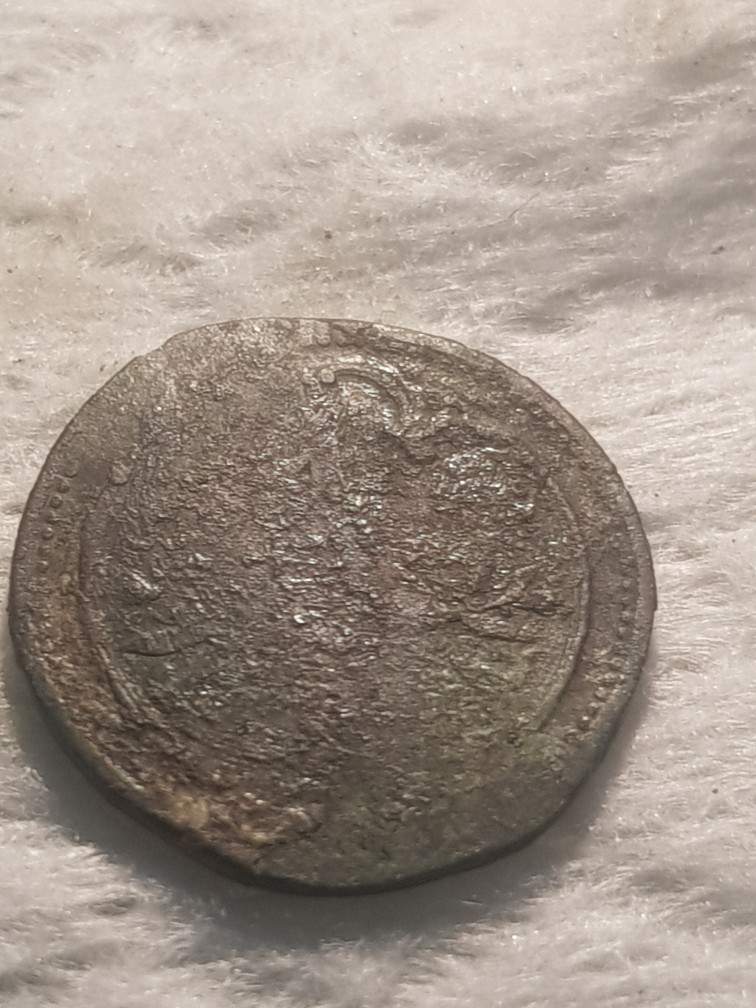 Strange-Coin-Of-Tirol