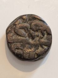 Coins-Of-India---Mughal-Coins