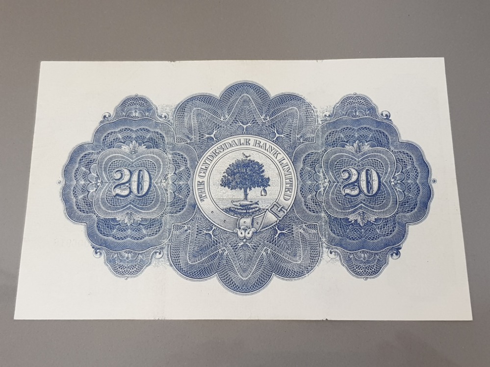 Recent-Scottish-Purchase:-Clydesdale-£20