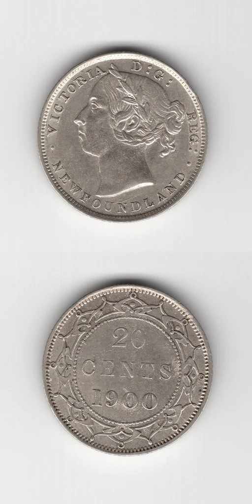 NFLD-20-Cents:-Grades-Please
