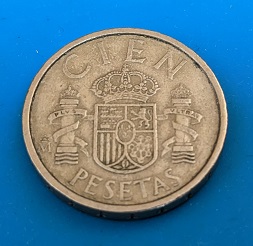 Show-Your-Coins-With-Different-Edges