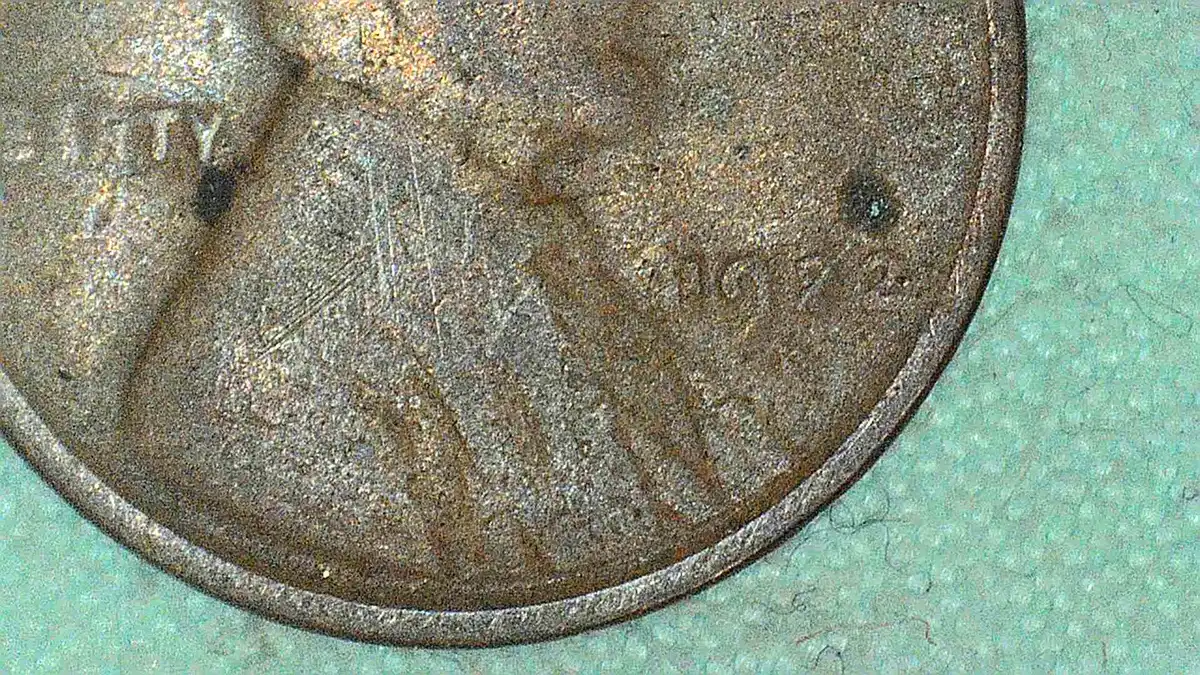 Could-This-Be-A-1922-Lincoln-Cent-Without-D?