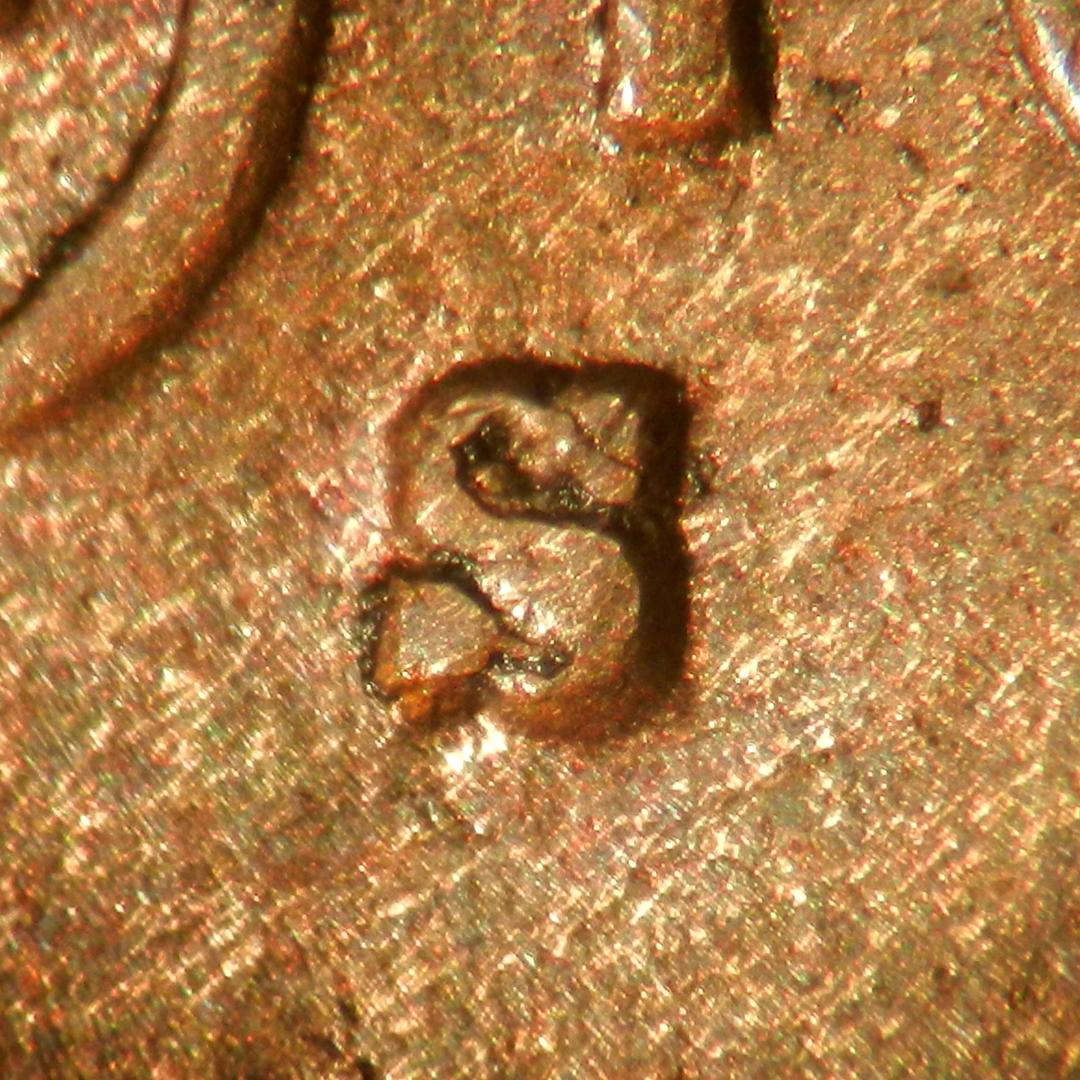 Urs-Study-Of-1910-S-RPM003-LWC