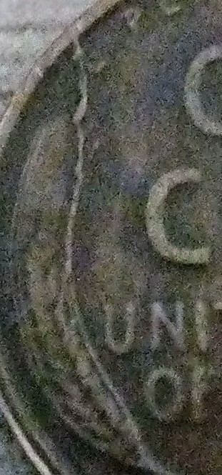 1925-S-Wheat-Penny-Question