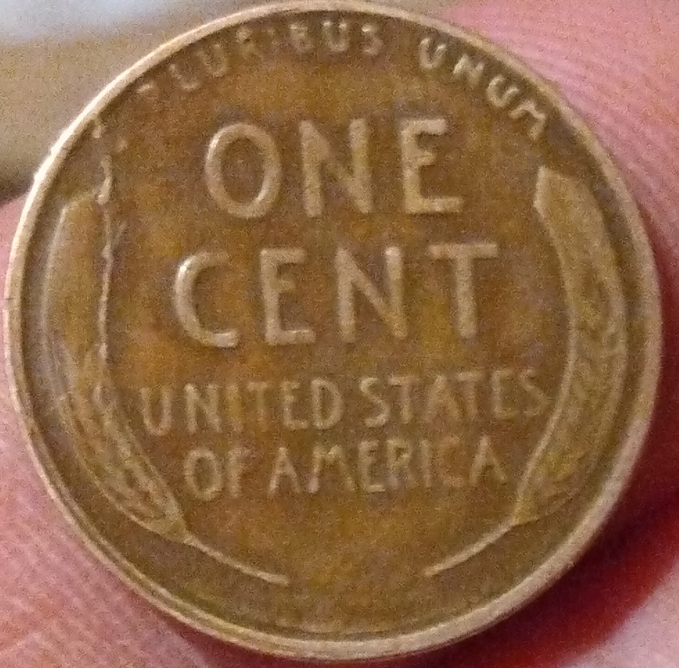 1925-S-Wheat-Penny-Question