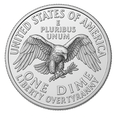 2026-Semiquincentennial-Circulating-Coin-Designs
