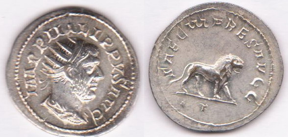 Fake-Ancient-Coins?-After-My-Last-Post,-My-Curiosity-Is-Sparked!