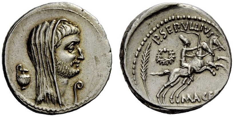 Help-Identification-Denarius-With-Variety
