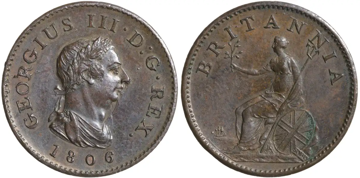 Post-Your-United-Kingdom-Great-Britain-Coin-Acquisitions.
