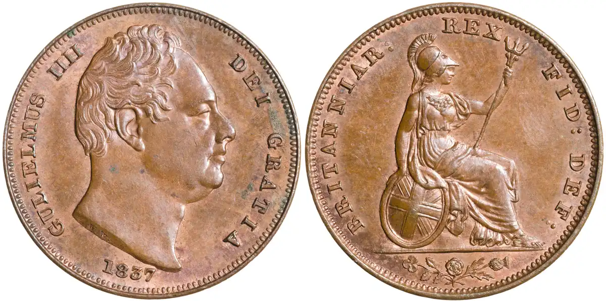 Post-Your-United-Kingdom-Great-Britain-Coin-Acquisitions.