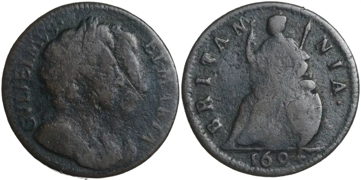 Post-Your-United-Kingdom-Great-Britain-Coin-Acquisitions.