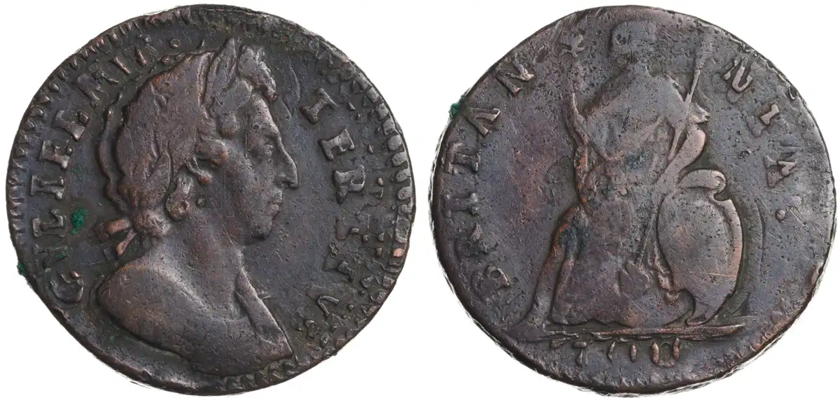 Post-Your-United-Kingdom-Great-Britain-Coin-Acquisitions.