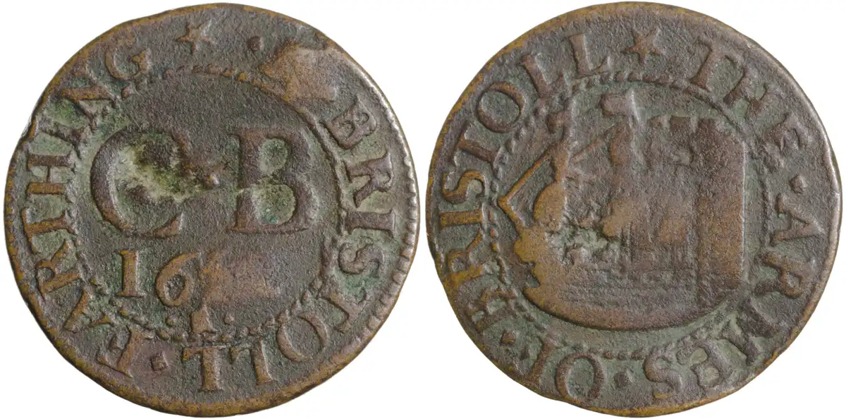 Post-Your-United-Kingdom-Great-Britain-Coin-Acquisitions.