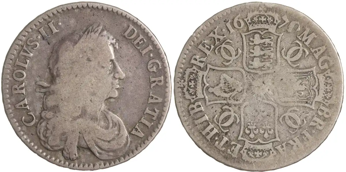 Post-Your-United-Kingdom-Great-Britain-Coin-Acquisitions.