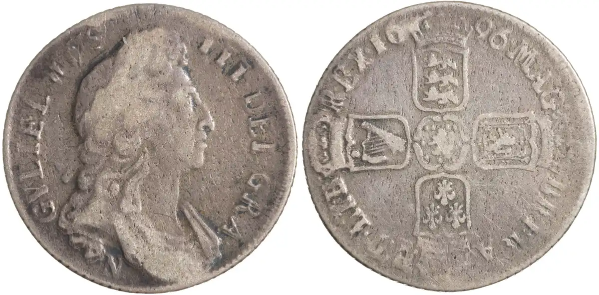 Post-Your-United-Kingdom-Great-Britain-Coin-Acquisitions.