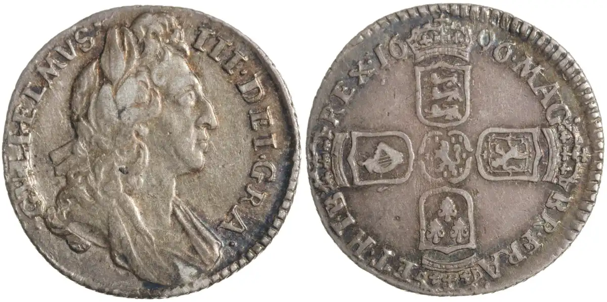 Post-Your-United-Kingdom-Great-Britain-Coin-Acquisitions.
