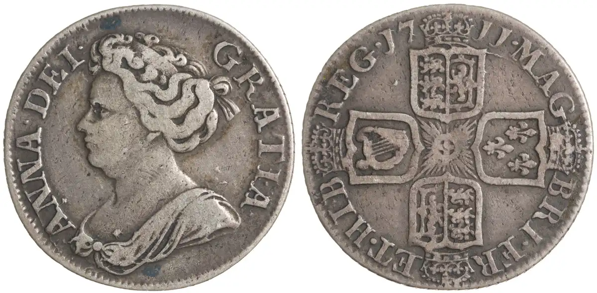 Post-Your-United-Kingdom-Great-Britain-Coin-Acquisitions.