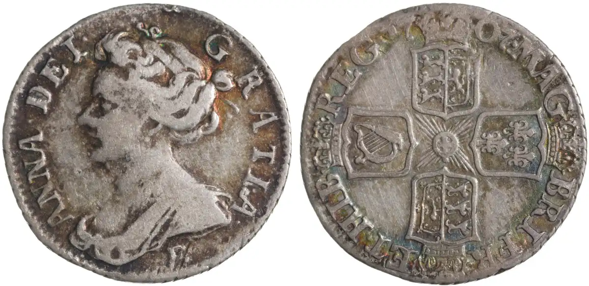 Post-Your-United-Kingdom-Great-Britain-Coin-Acquisitions.