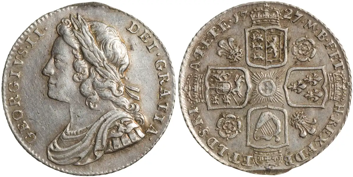 Post-Your-United-Kingdom-Great-Britain-Coin-Acquisitions.