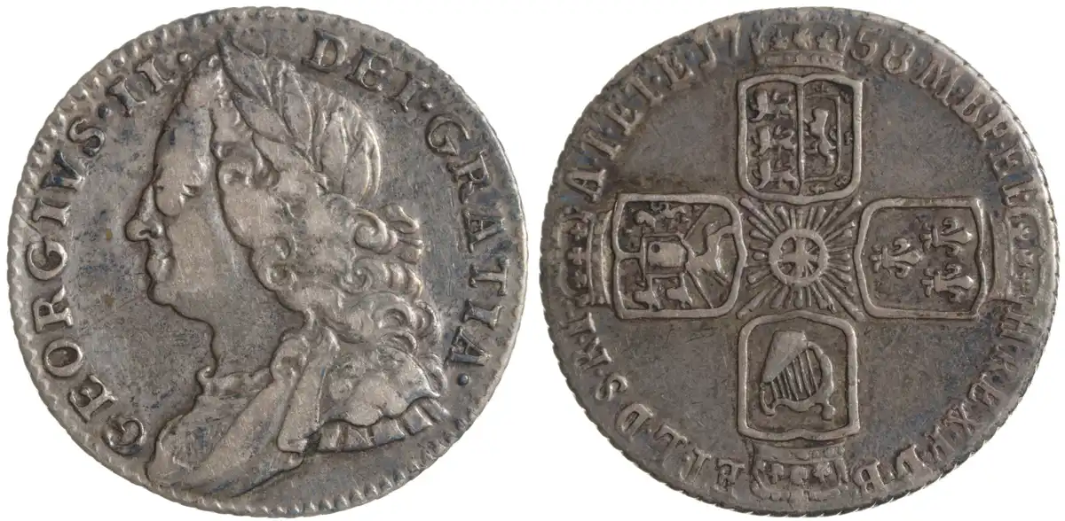 Post-Your-United-Kingdom-Great-Britain-Coin-Acquisitions.